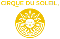 New_Cirque_du_Soleil_Logo