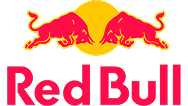 Red-Bull-logo