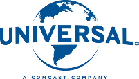 Universal_Pictures_logo_2